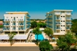 Hotel Miami4.jpg